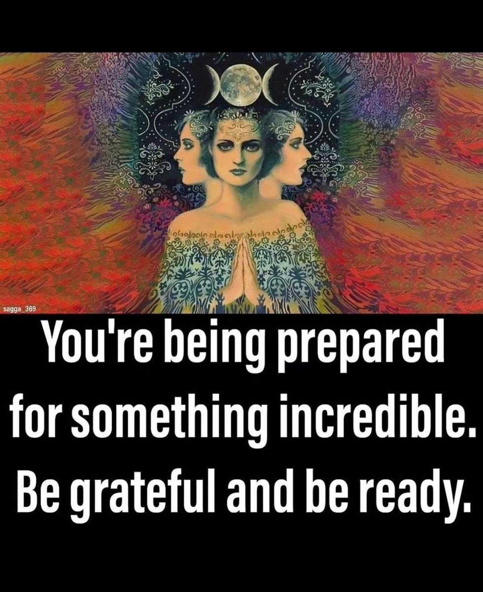 VIBESKING👑 (@vibeskingmusic) on Twitter photo 