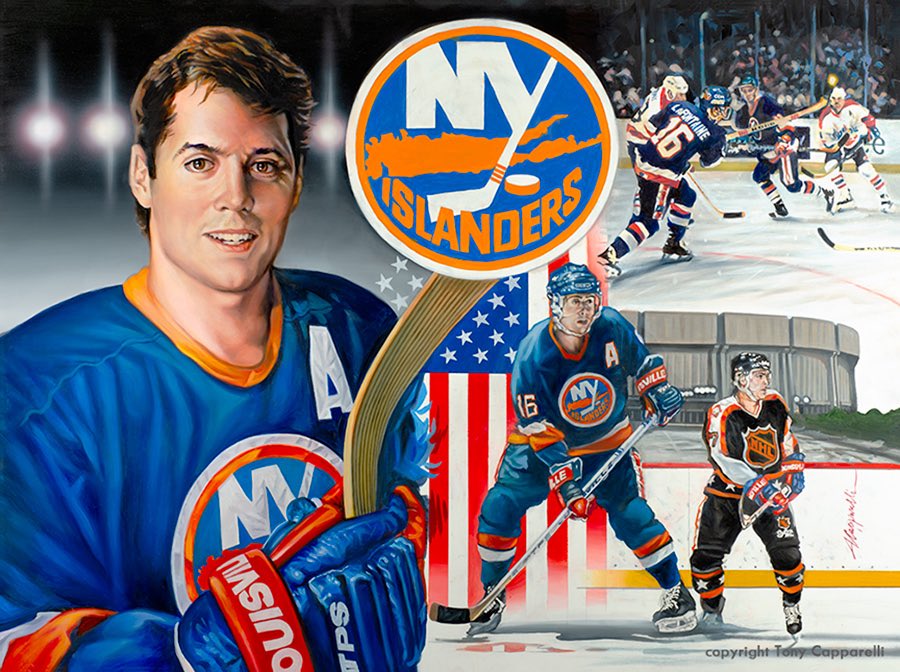 Peter Schwartz tweet media