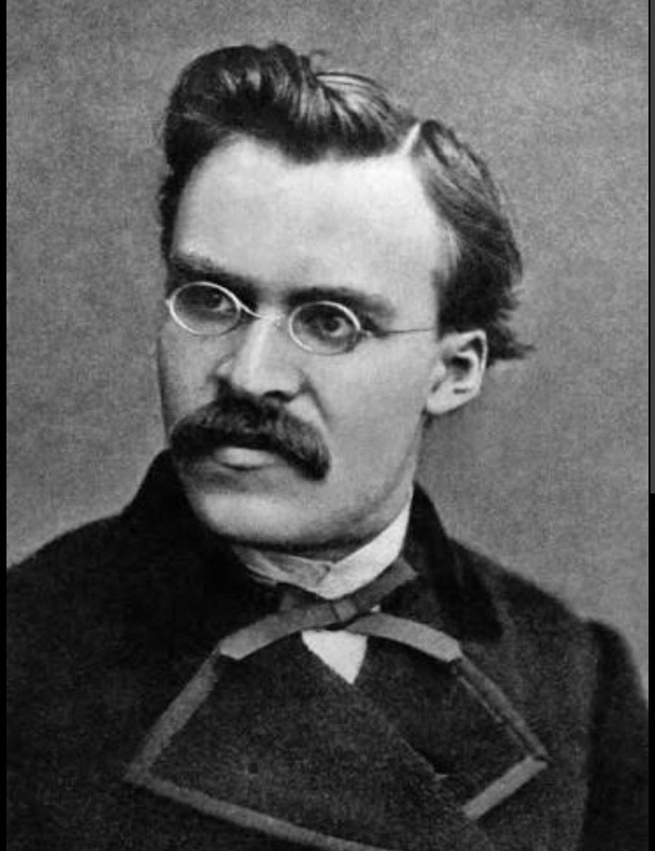 Captain Pleasure, Andrés Gómez Emilsson tweet media