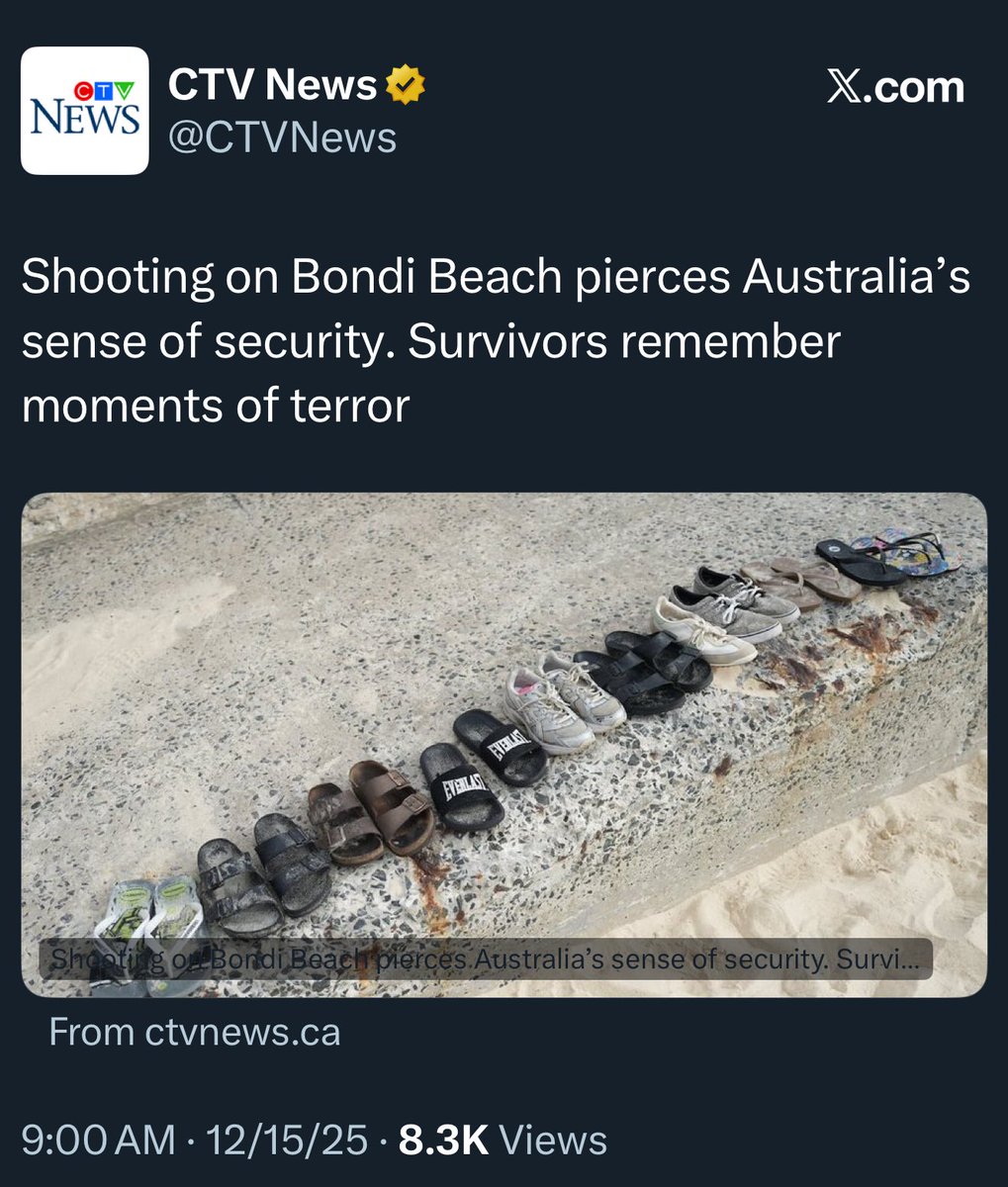 sofresh_sobleam's tweet image. The shoes ✅