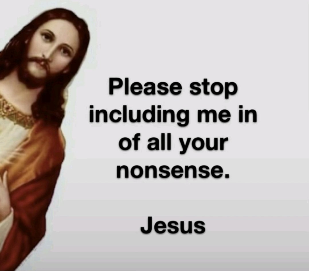 Exposing Dirty Cops In NYC tweet media