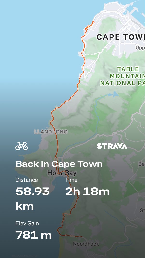 tic.eth 🇮🇹 🤌 tweet media