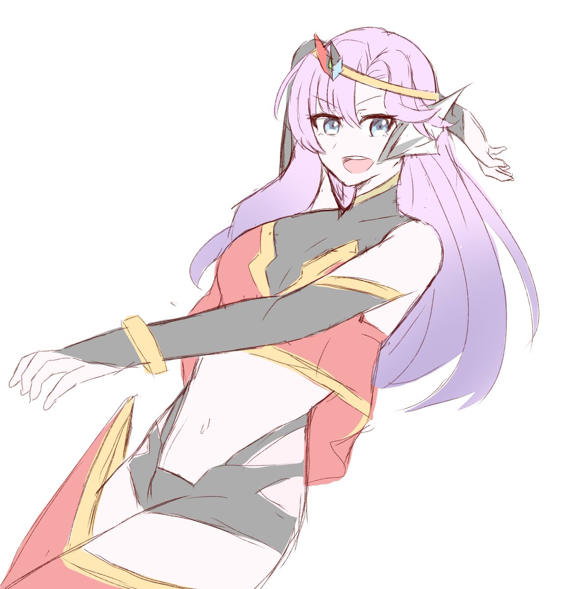 NeetWin (@neetwan20) on Twitter photo 