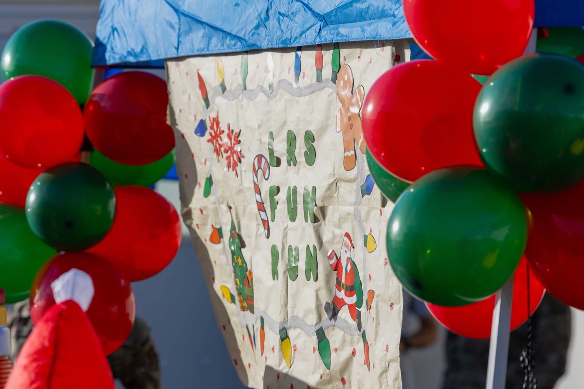 156th Wing tweet media