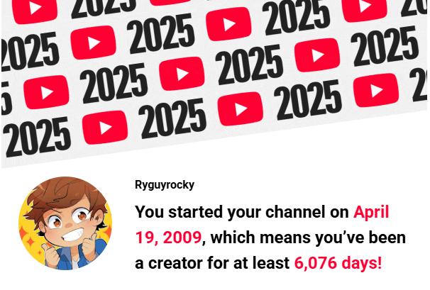 Ryguy 🔥 tweet media