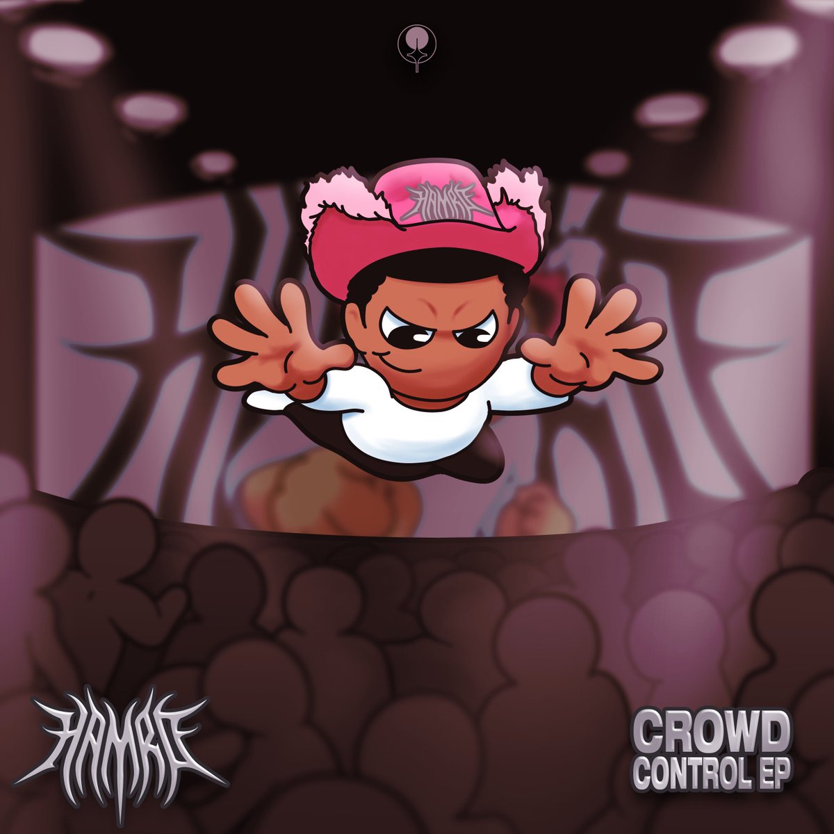 Cyclops Recordings tweet media