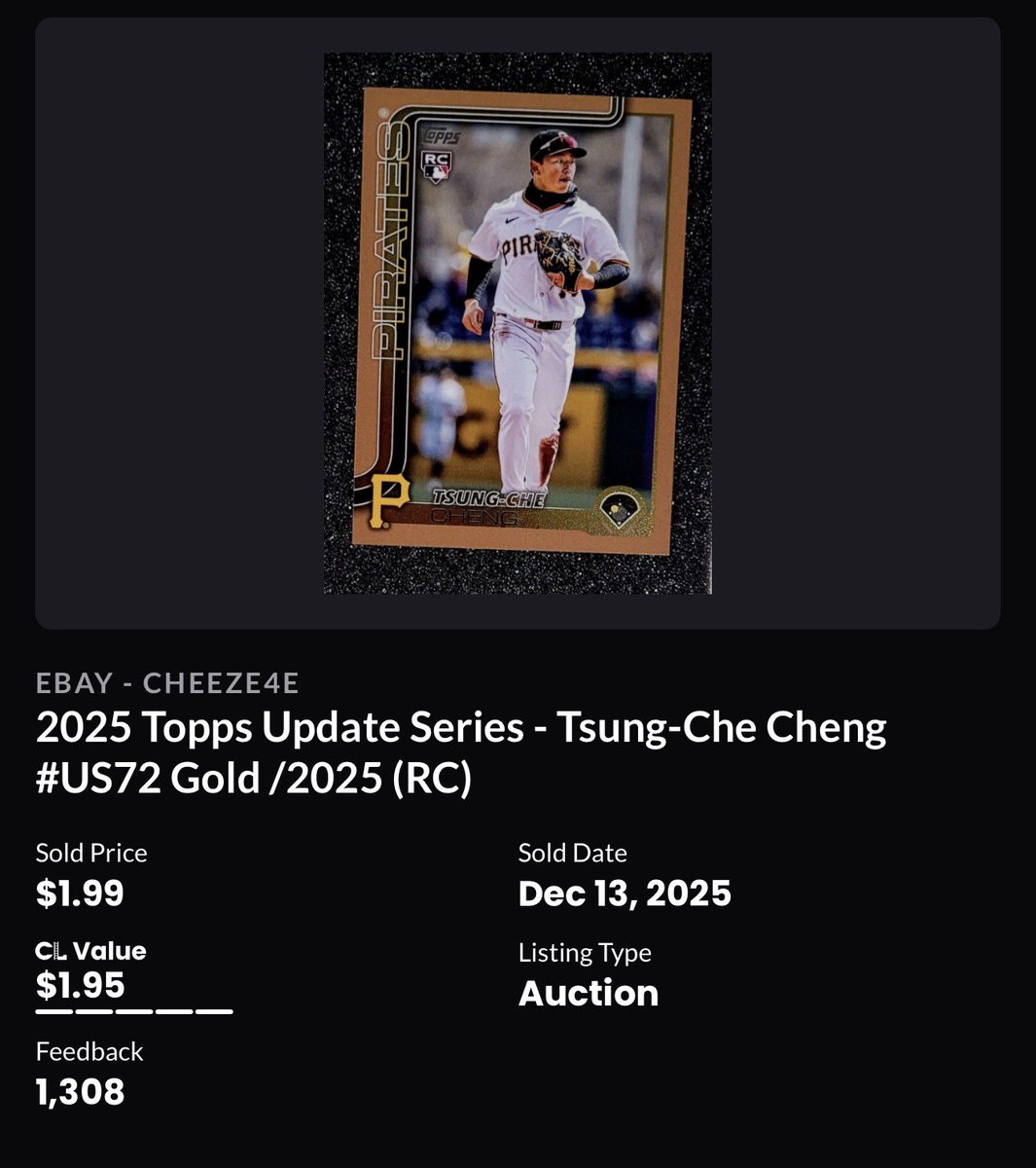 The Chamber tweet media