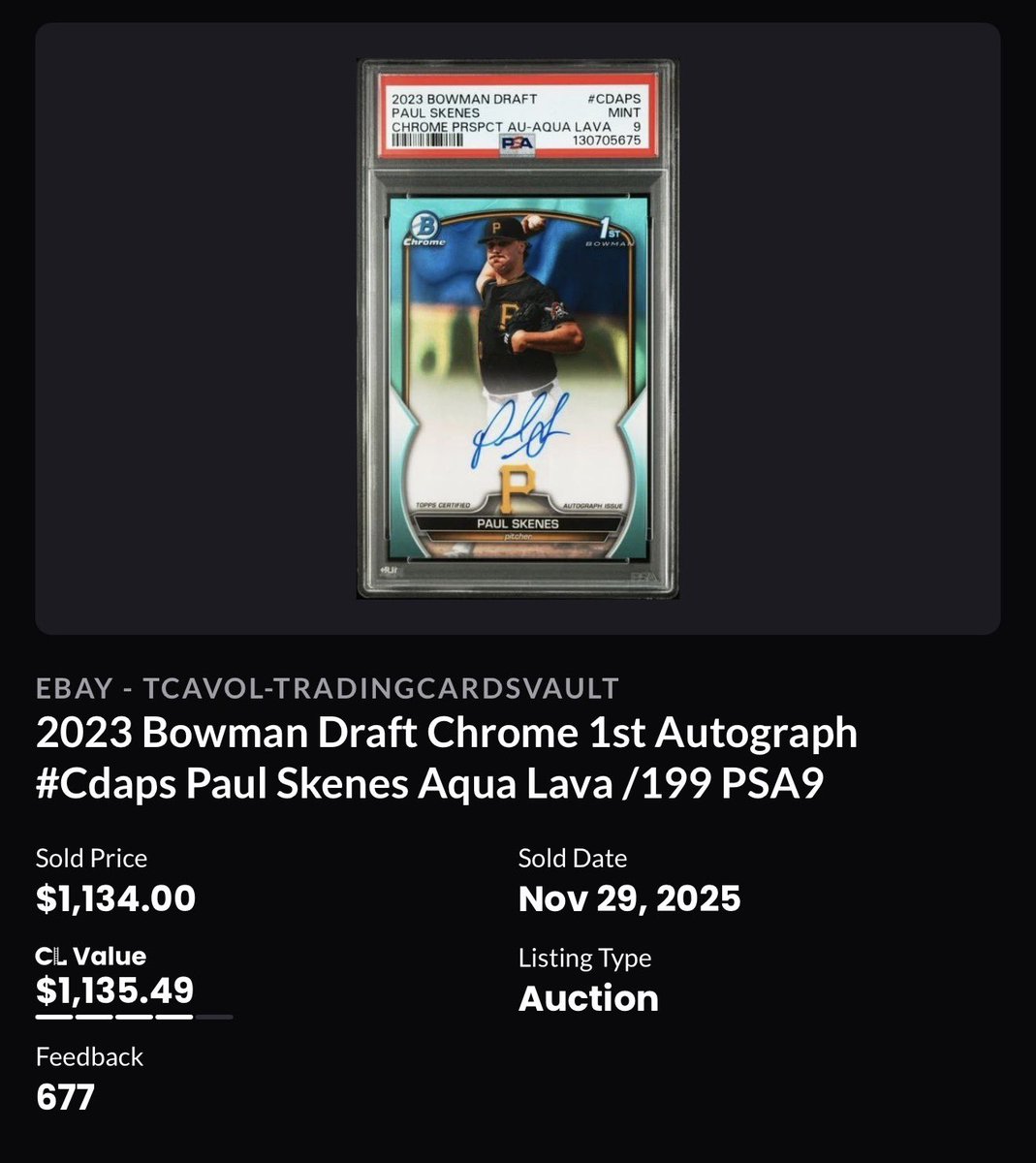 The Chamber tweet media