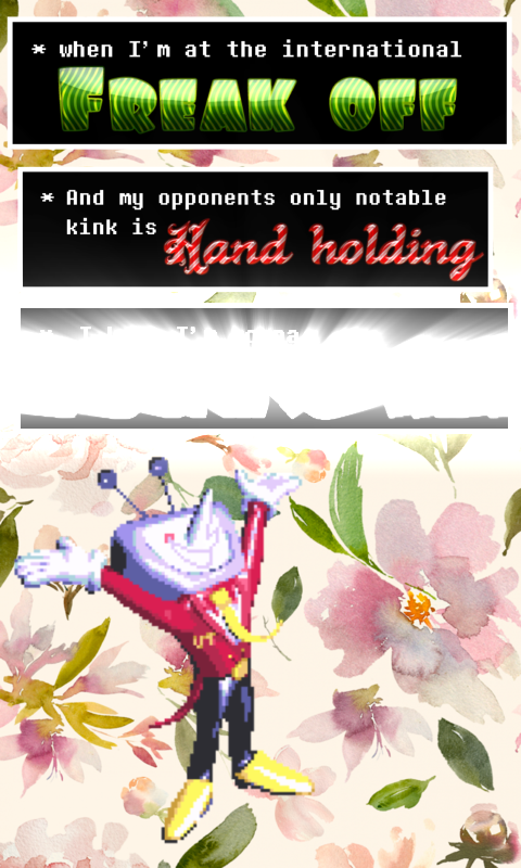 Jack Chicken tweet media