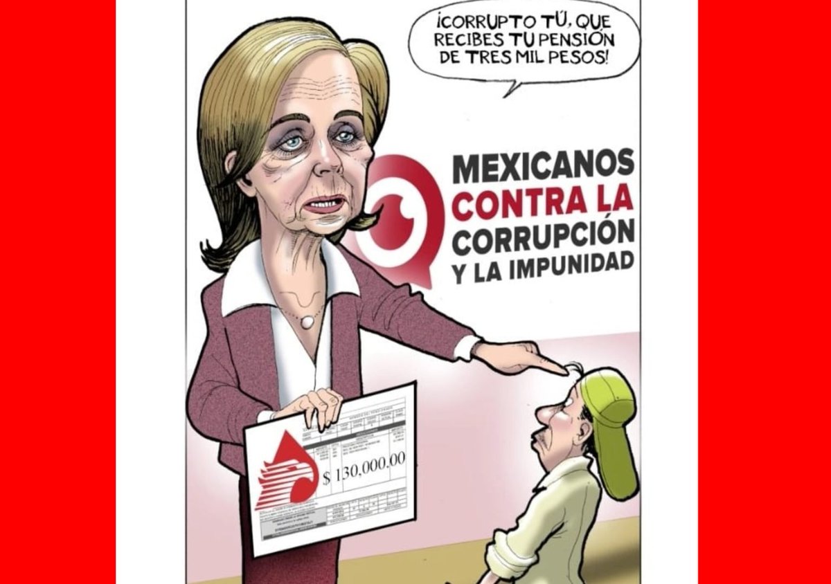 Neoprog Neo (prog) tweet media