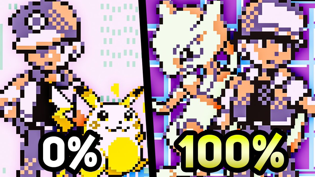 Raizor's tweet image. Moini! Ich hab so lange an diesem Video gearbeitet und ich weiß nicht, ob alle mitbekommen haben, dass wieder nicer Content auf meinem Main Channel läuft!  

Würde mich sehr darüber freuen, wenn ihr euch das mal reinzieht 😼

youtube.com/watch?v=lB4_Km…