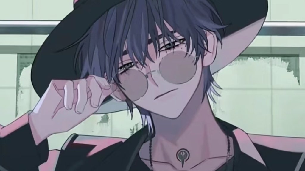 Ivan (@eesspoon) on Twitter photo 