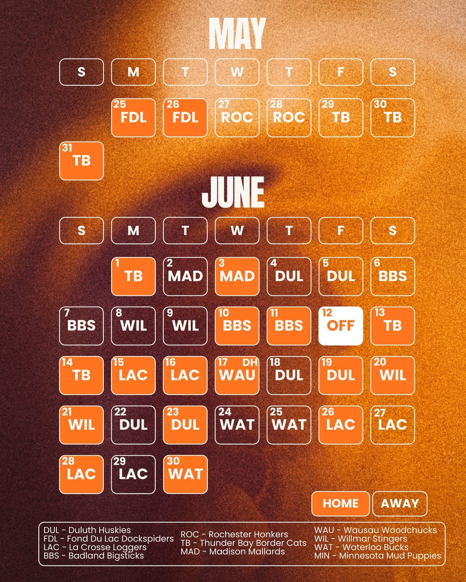 Eau Claire Express tweet media