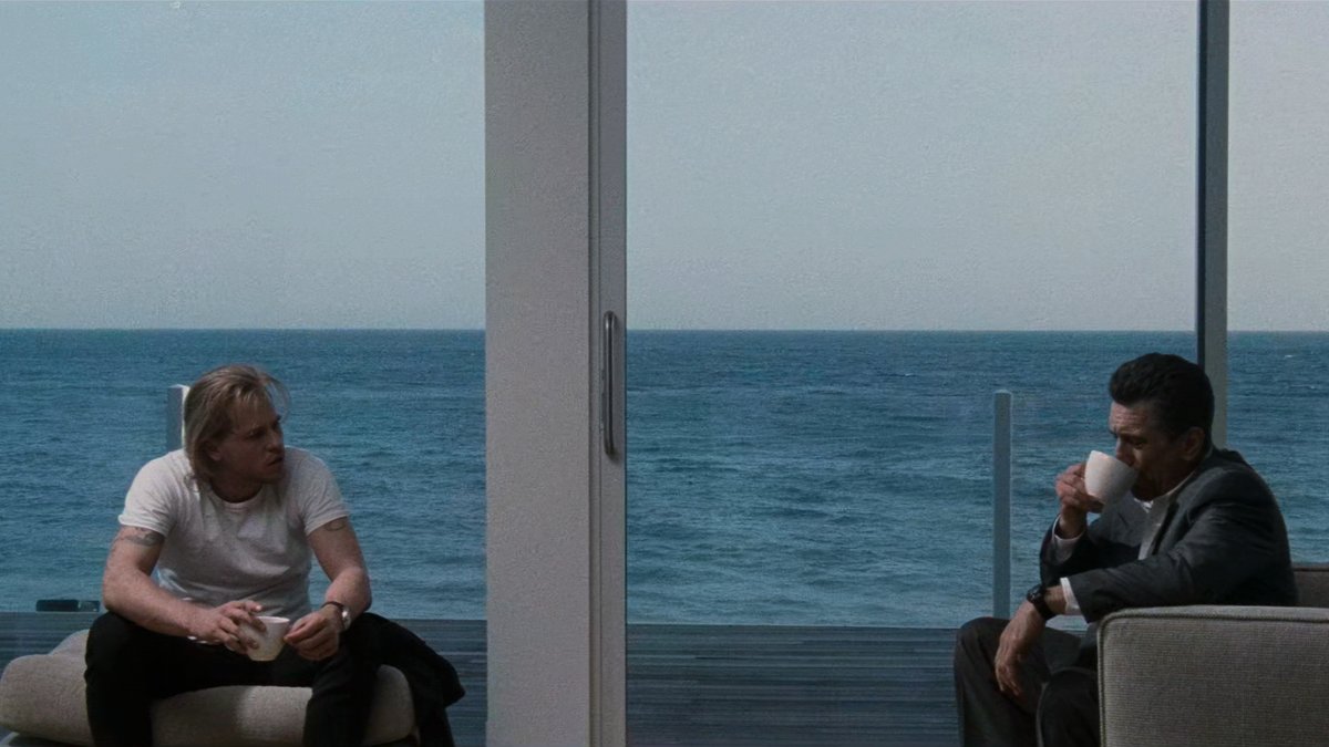 ultrakillblast's tweet image. 