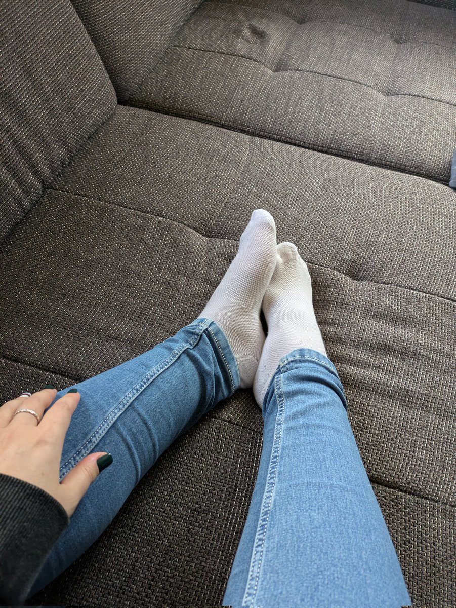 MissKat13777's tweet photo. @rt_feet All day long..... https://t.co/4oIV6dsF10