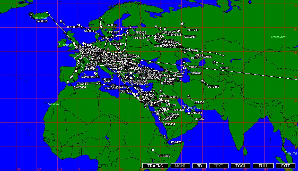step2018step2's tweet photo. Hfdl - 13.312 Khz + 8.942 Khz , Shannon + AL MUHARRAQ , Irlanda + Bahrein. Nuovo test su filare 23 metri , oggi con Balun 16:1 . ex 9:1 . 2 ore di monitor, kg-hfdl .
https://t.co/WblKlOtR9p
#stepart #hfdl #Irlanda #Bahrein https://t.co/hSByikL48e