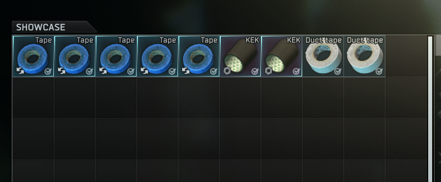 Airwingmarine tweet media