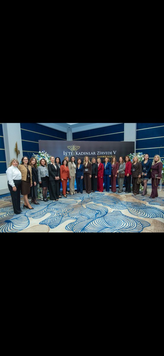 MevlanaSifed tweet media