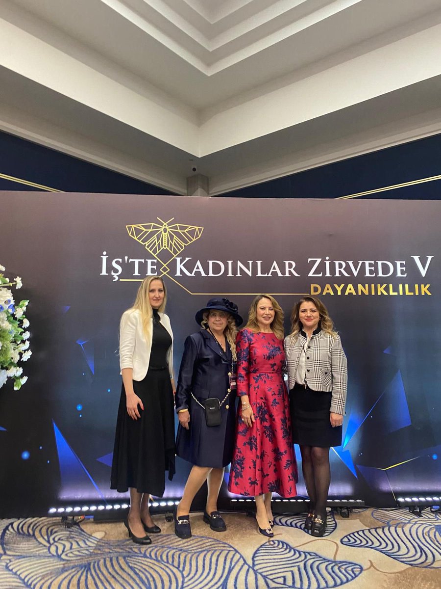 MevlanaSifed tweet media