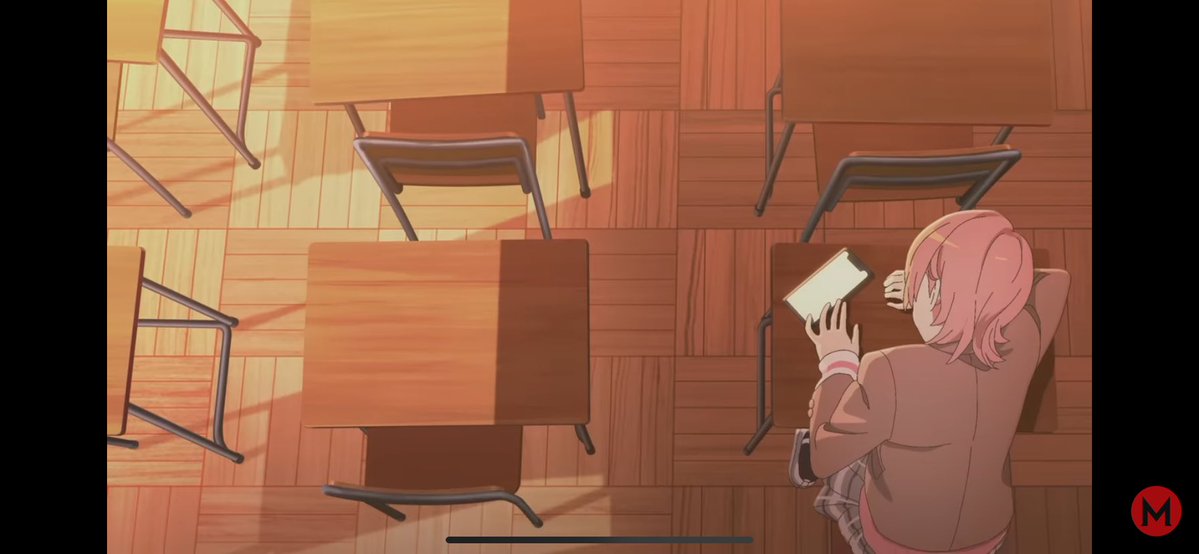 reiです(´◡` )♩ Costa 6A3018 Bimini Road 610 Eyeglasses | LensCrafters