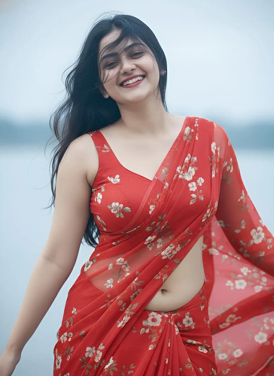 किरदार कितना भी अच्छा और
 मन कितना भी सच्चा हो,
 यह दुनिया आपको लेकर वही सोचेगी,
 जो उनके मन में होगा...