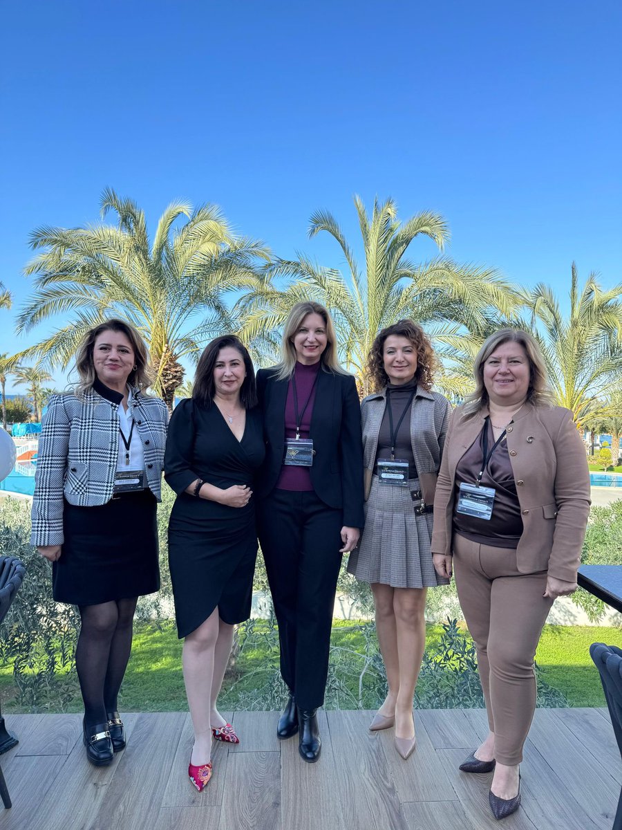 MevlanaSifed tweet media