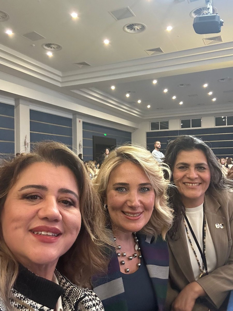 MevlanaSifed tweet media