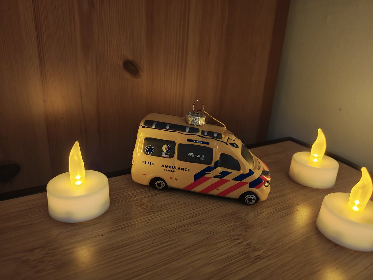 Sigrid Feenstra tweet media