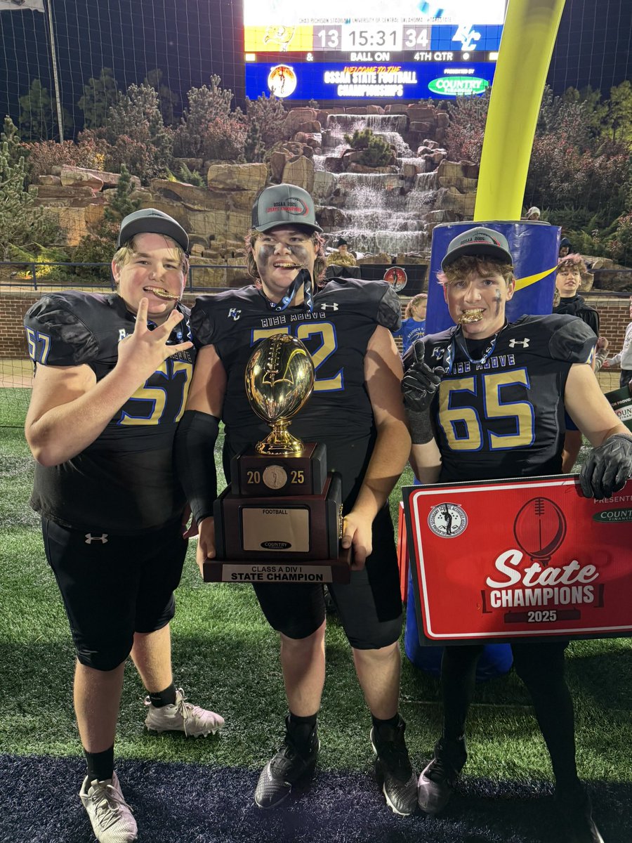 Kevin Jacobs tweet media