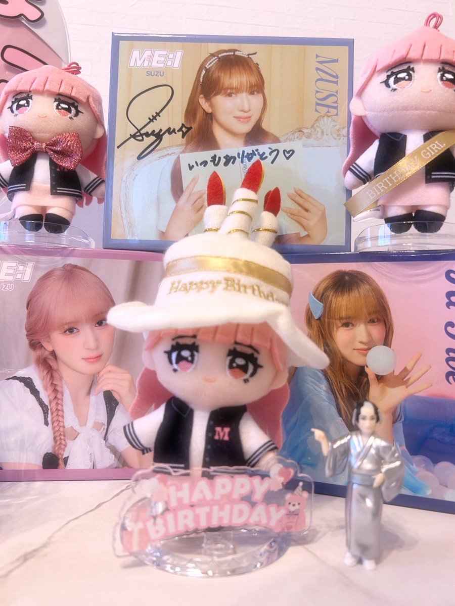 らて🍥 tweet media