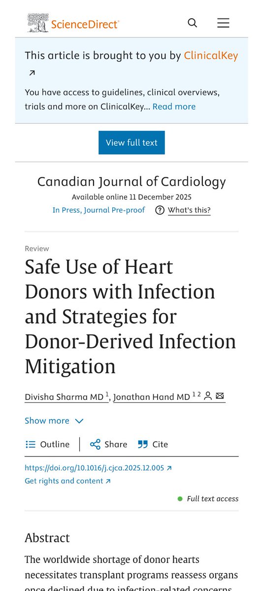 Divisha Sharma MD tweet media