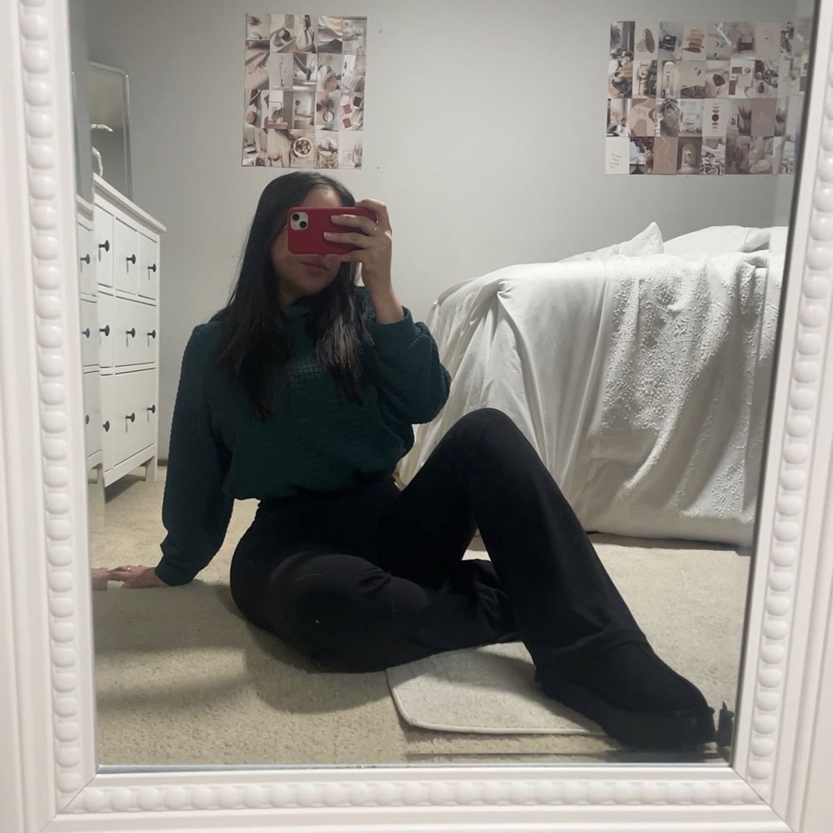 Ms_HeartAttack's tweet image. Live 🎄 
1st stream -  on an adventure on Minecraft
2nd stream @ 8pm pst
Twitch.tv/msheartattack 
🤍 ©