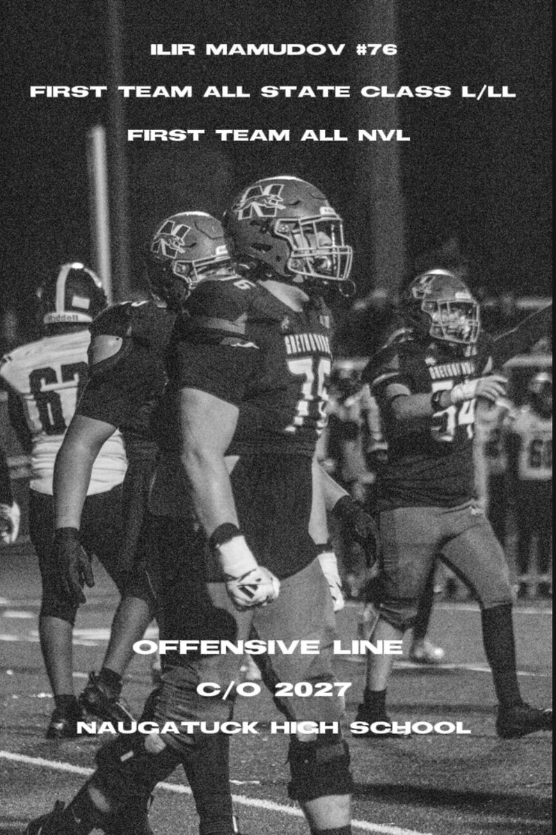 Ilir Mamudov tweet media