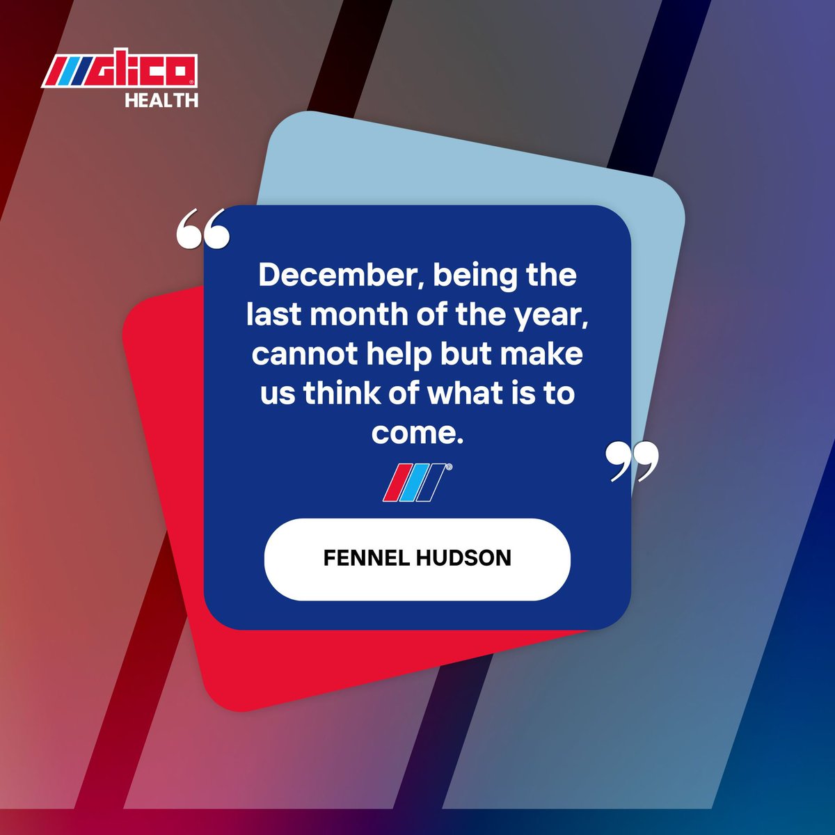 GLICOHealth's tweet image. December makes us reflect — and look ahead.
The future begins with how we prepare today. 🌱

GLICO Health is forward-thinking, innovative, and ready for what’s next.

#GLICOHealth #FutureReady #DecemberThoughts #HealthAndWellbeing #LookingAhead