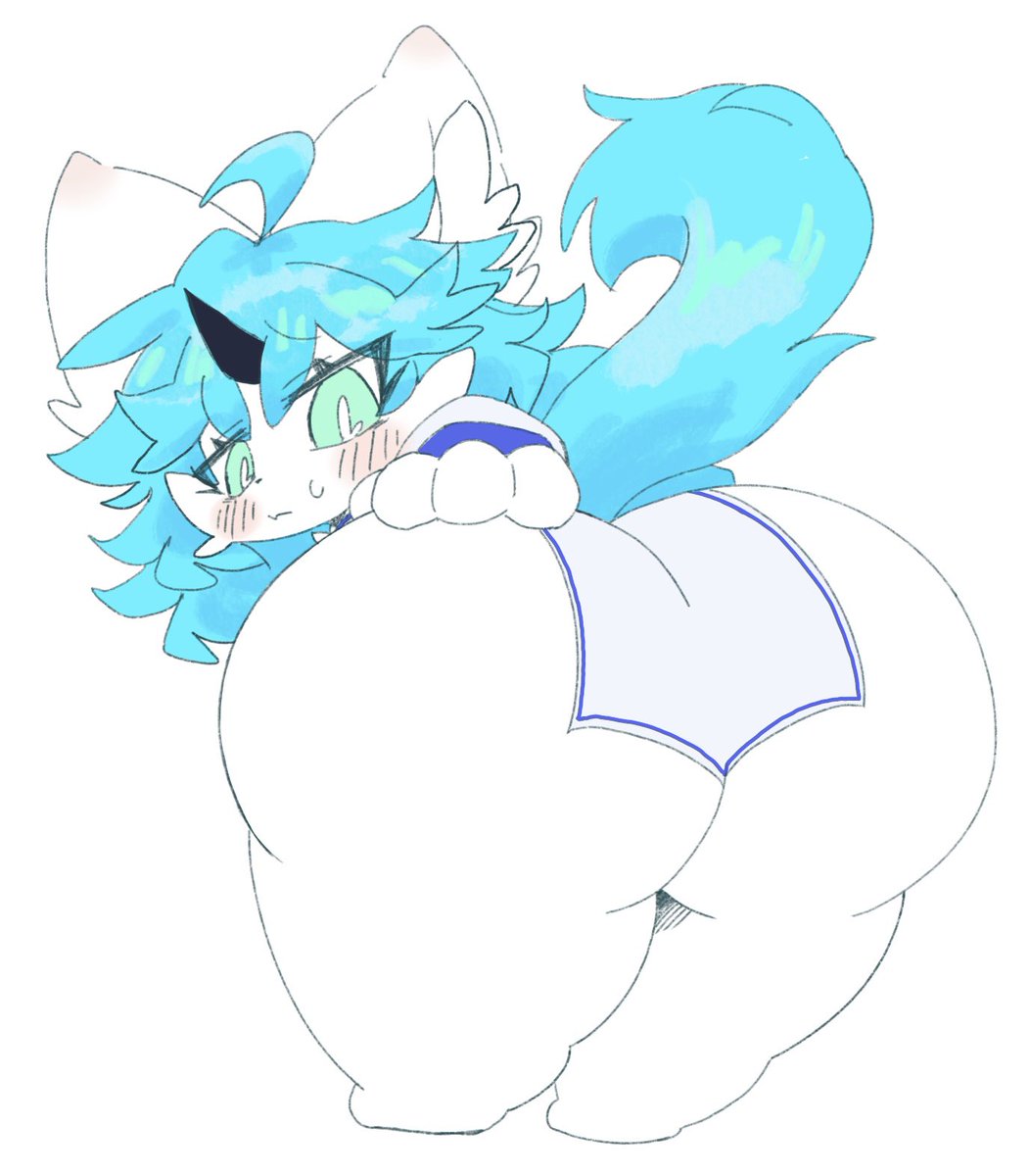 nullnullnulllu's tweet image. 