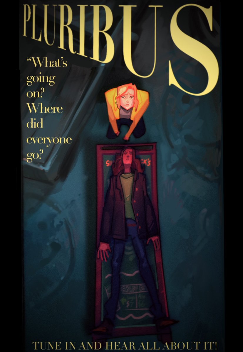 Eter_nation (comms open!) tweet media