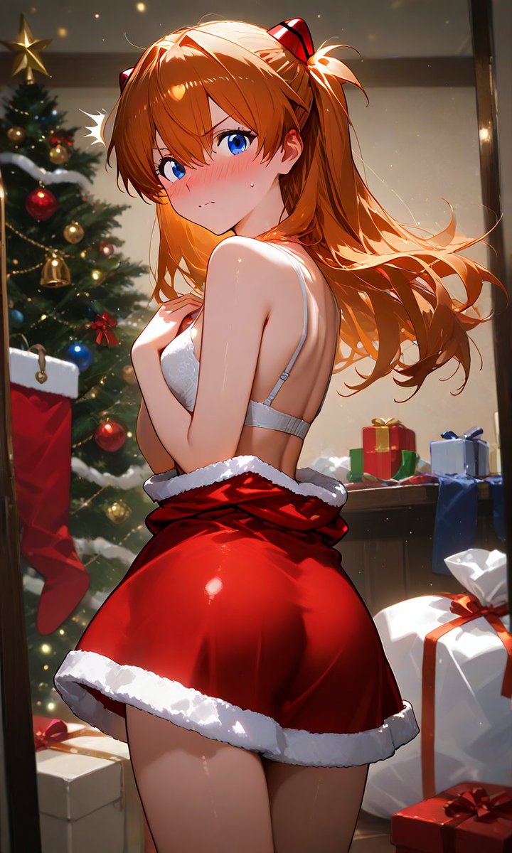 TeamAsukaWin's tweet photo. https://t.co/SKMmo1Sawr