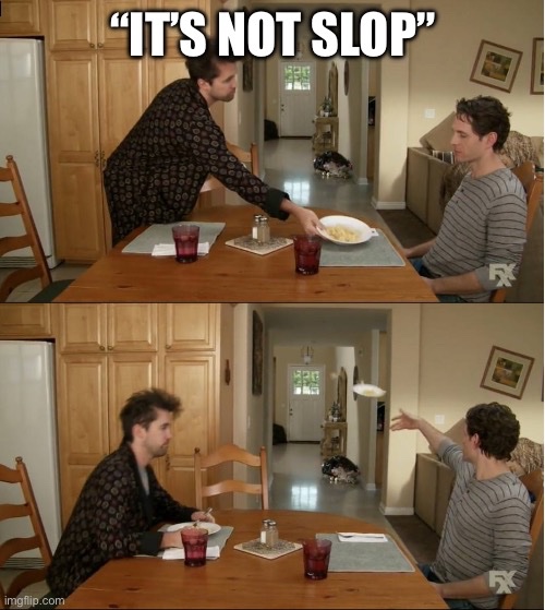 bluerei (@bluerei) on Twitter photo 