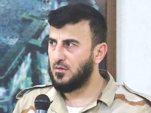 سلمان | salman tweet media
