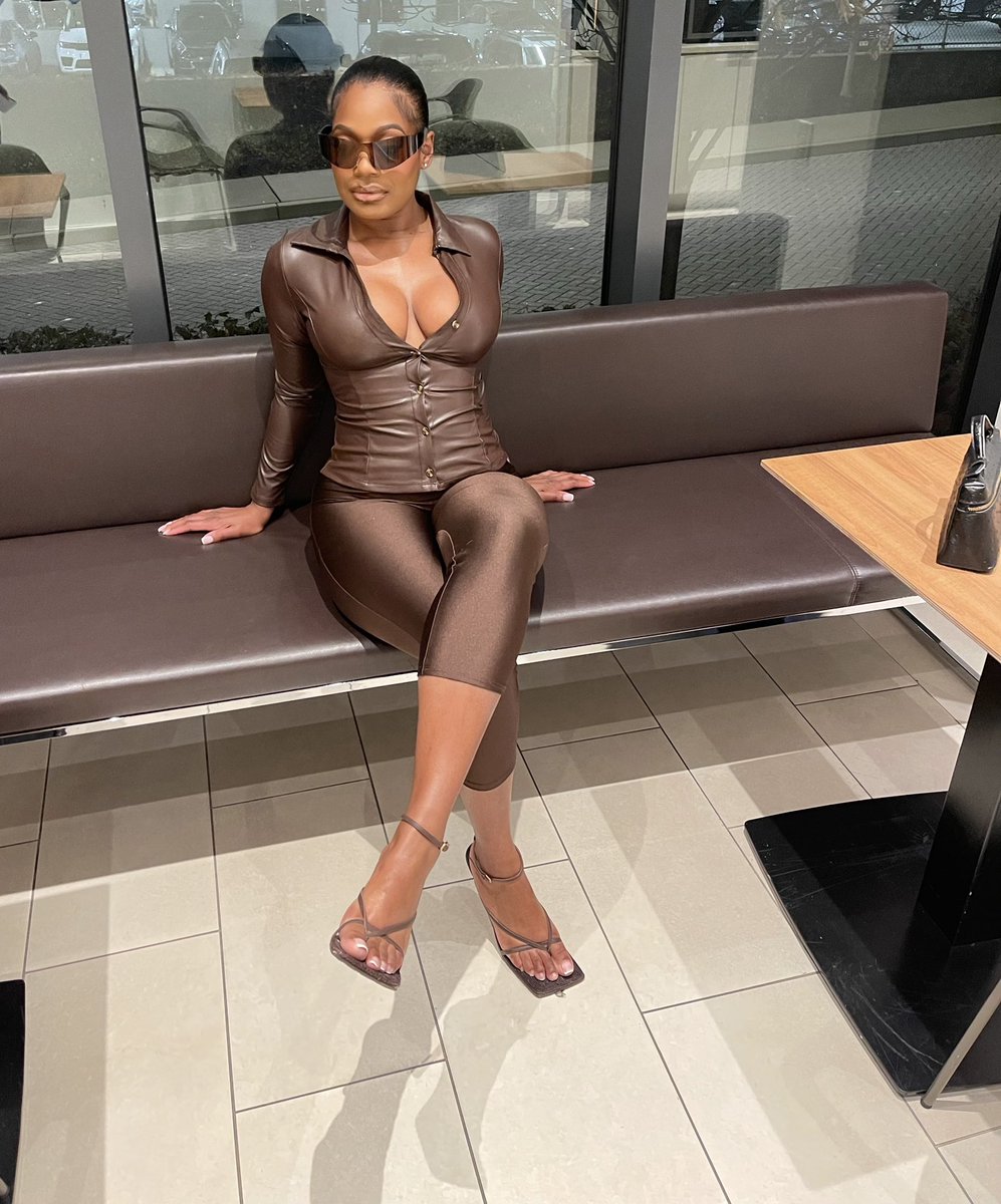 only1kenyah___ tweet media