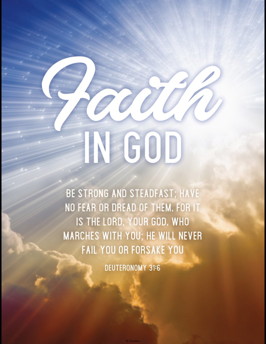 JD Andreessen tweet media