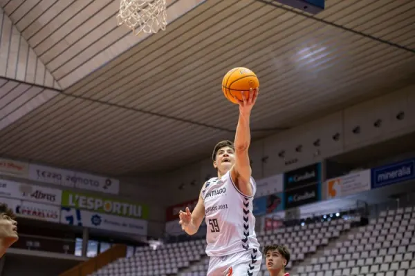 Prospects Argentina tweet media