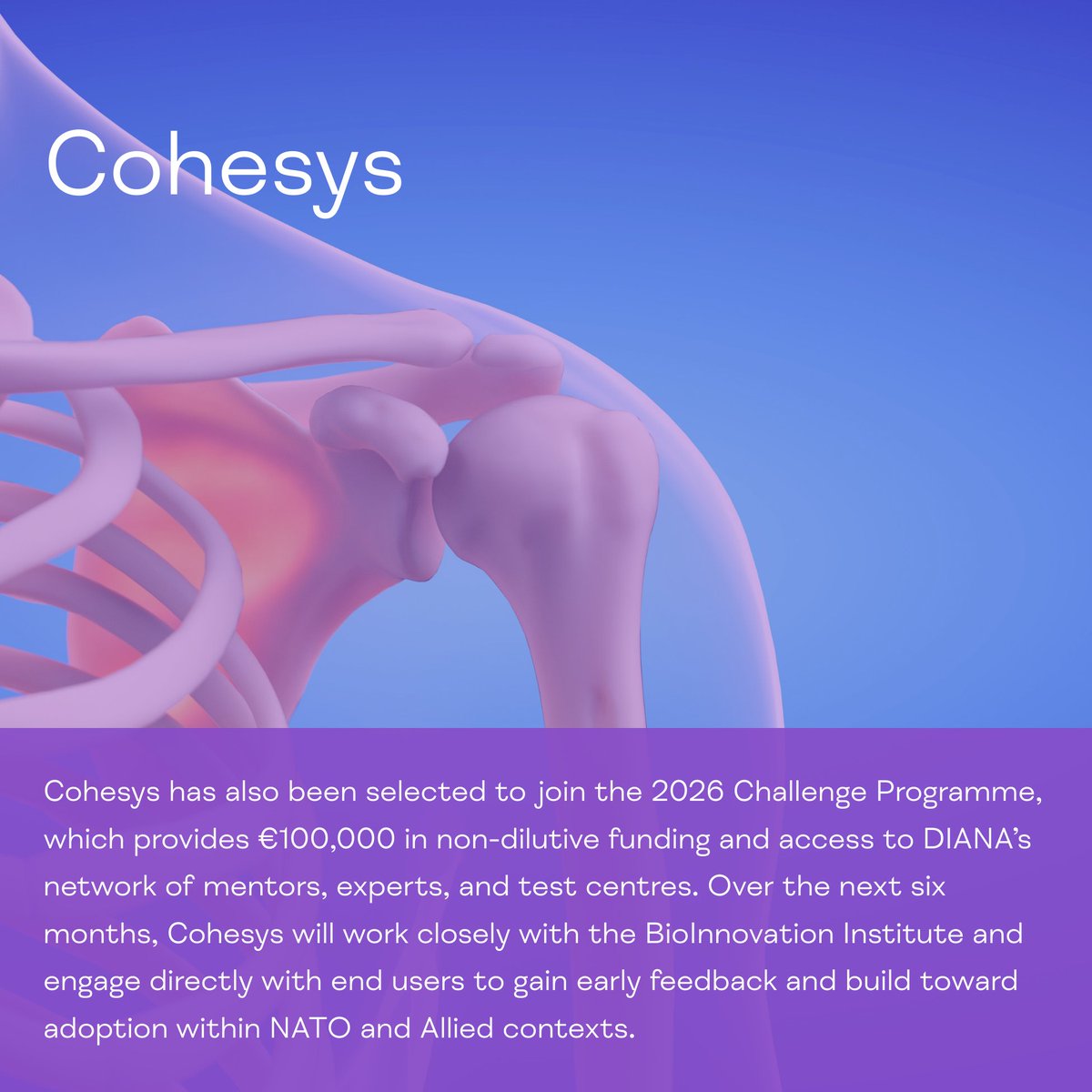 UTEST, University of Toronto tweet media