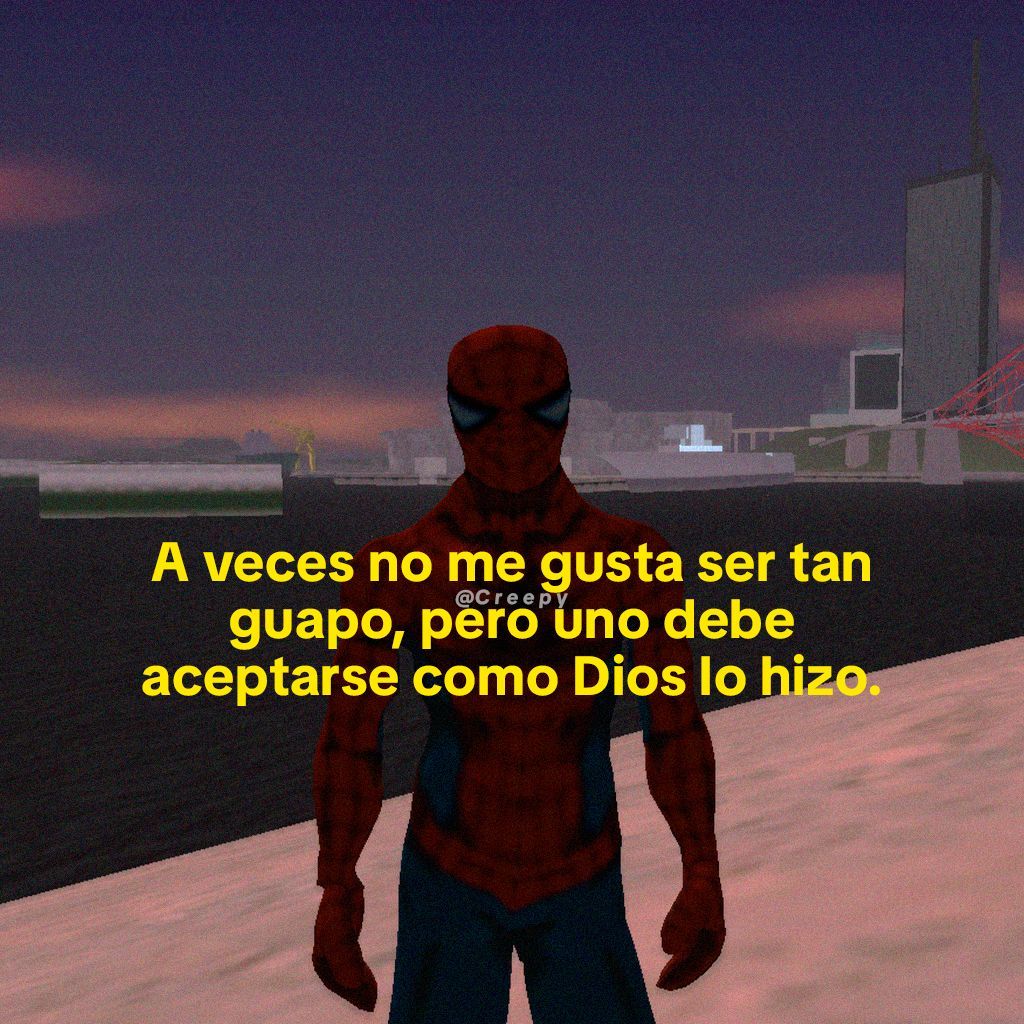 creepyland_mp4's tweet image. 