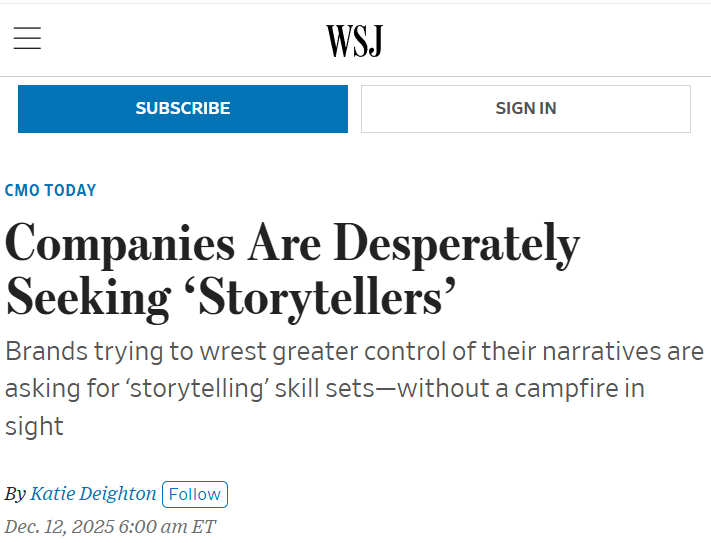 Adam Singer tweet media