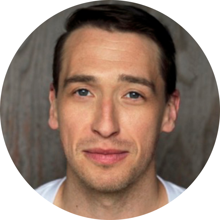 Dancemakers tweet media