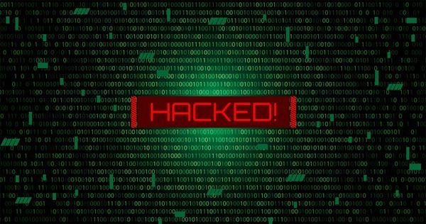 1/4 ABSOLUTELY DISGUSTED with <a href="/X/">X</a> <a href="/Support/">Support</a> and @Premium –my account was HACKED 2.5 WEEKS AGO and ZERO progress! No response from support tickets, no help from Premium team– NOTHING!

Please REPORT the hacked account <a href="/marlonhanks2/">Marlon Hank ∞</a> for phishing and REPOST this to get <a href="/X/">X</a>’s attention!