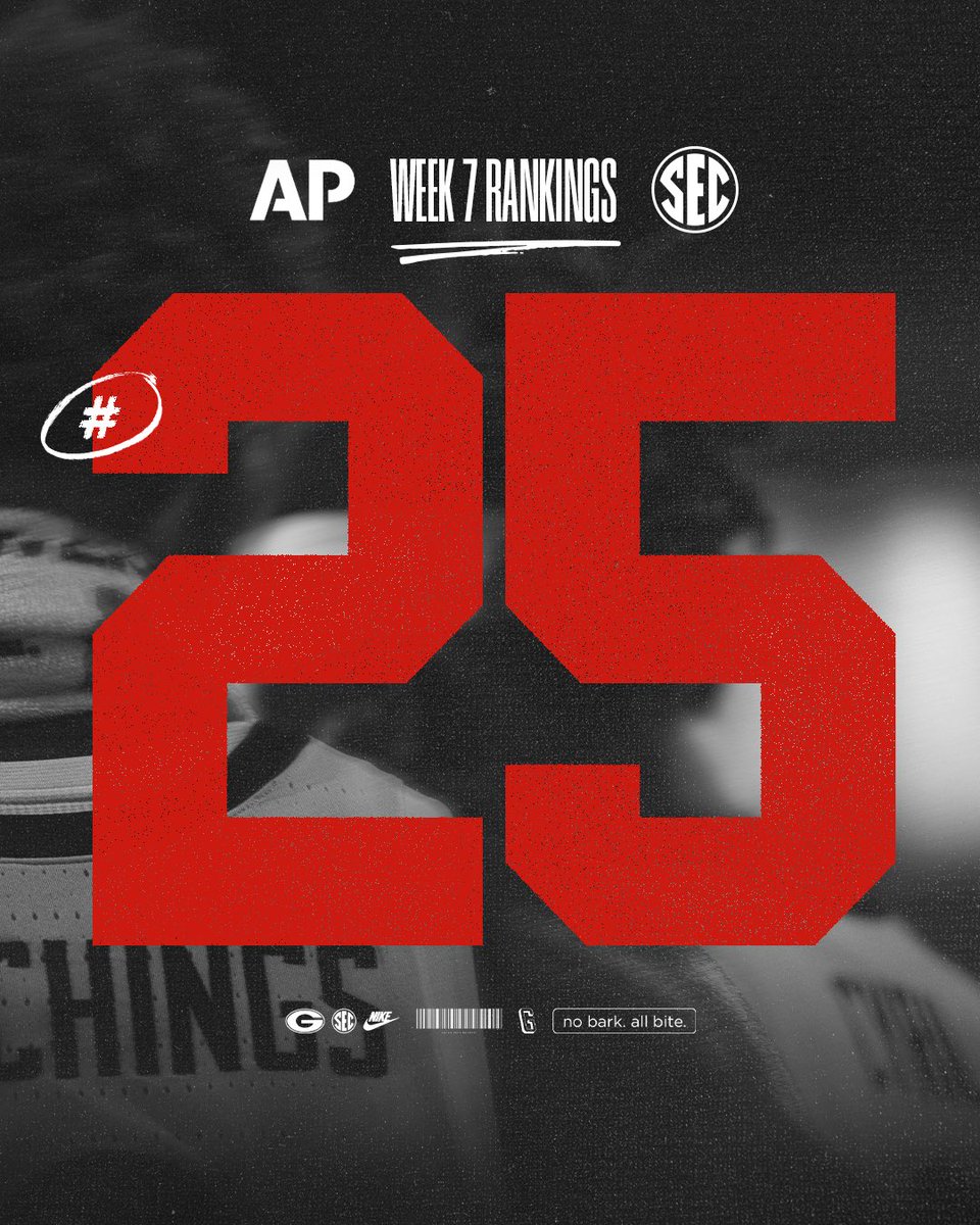 Georgia Basketball tweet media