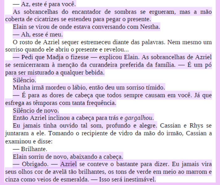 acoracaodefogo's tweet image. amo tanto eles amo tanto essa cena