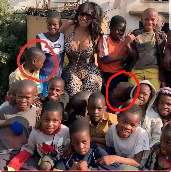 Kisa n ap di pou 2 Lejand sa yo 😂😂